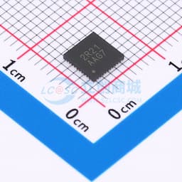 I2C接口缩略图
