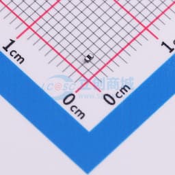 ESD 5V截止 峰值浪涌电流：5.5A缩略图