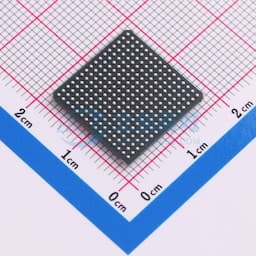 英特尔以太网控制器I350缩略图