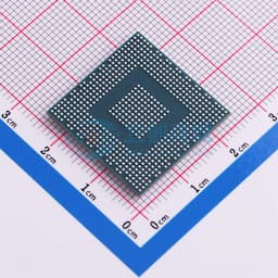 BCM63138UKFSBG缩略图