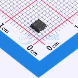ZC010NG缩略图