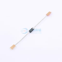 RL257缩略图