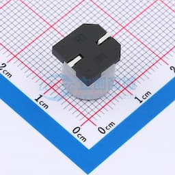 470uF ±20% 35V缩略图