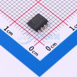 高级8引脚负载共享控制器缩略图