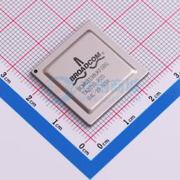 BCM63138UKFSBG缩略图