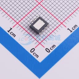 降压型 2A 3.8V~40V缩略图