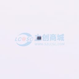 ESD 5V截止 峰值浪涌电流：5.5A缩略图