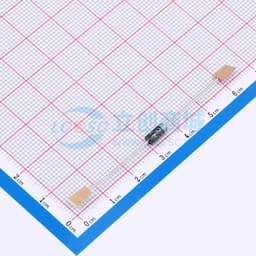 RL257缩略图