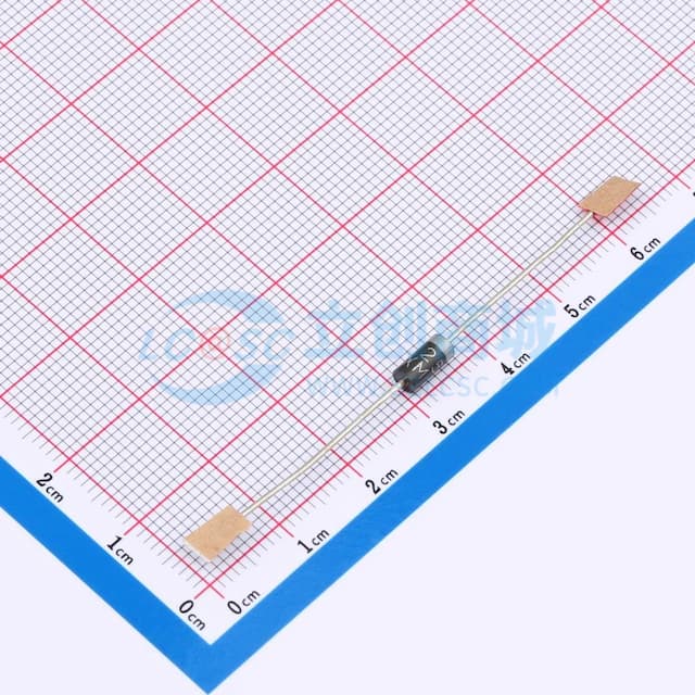 RL257实物图
