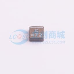 XFL4020-472MEC缩略图