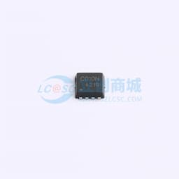 ZC010NG缩略图