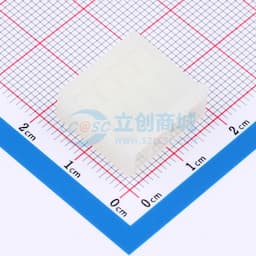 1x4P 3.96mm缩略图