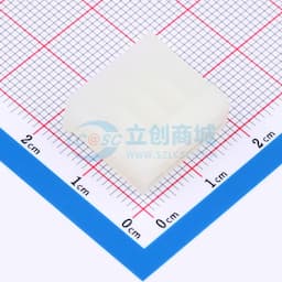 1x4P 3.96mm缩略图