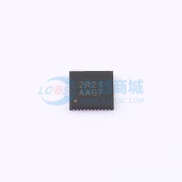 I2C接口缩略图