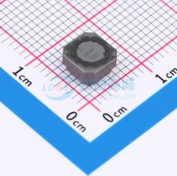 68uH ±20% 500mA缩略图