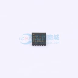 NPM1100-QDAA-R缩略图