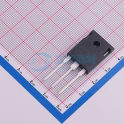 C3M0120090D缩略图