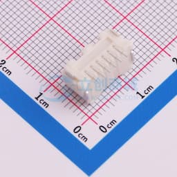 间距:1.5mm 立贴缩略图