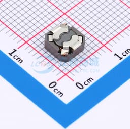 68uH ±20% 500mA缩略图