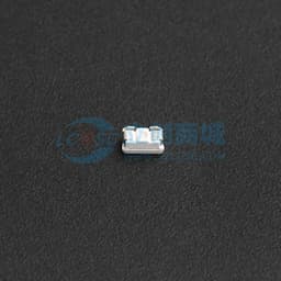 SMD3014灯珠侧发0.1W白光缩略图