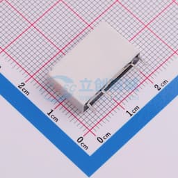 12V 5A 一组常开:1A(单刀单掷-常开)缩略图