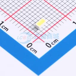 SMD3014灯珠侧发0.1W白光缩略图