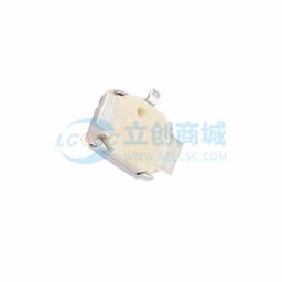 B3U-1100PM缩略图