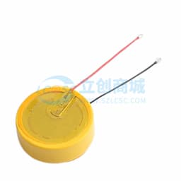 Malak(迈洛克) 锂离子电池 3.6V 85mAh 1个缩略图