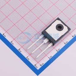 C3M0120090D缩略图