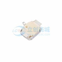 B3U-1100PM缩略图