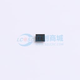 3.2瓦/通道立体声D类音频放大器缩略图
