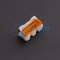 间距:1.5mm 立贴缩略图