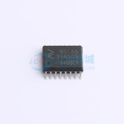 NSI6611ASC-Q1SWR缩略图