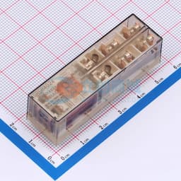 V23050-A1024-A542 【插件】缩略图