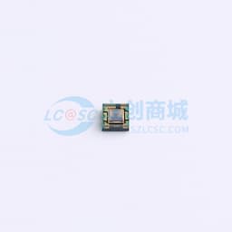 VEML6030X01缩略图