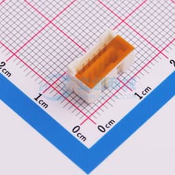 间距:1.5mm 立贴缩略图