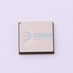 DaVinci视频处理器缩略图