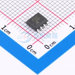 LM3414MRX/NOPB缩略图