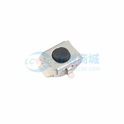 B3U-1100PM缩略图