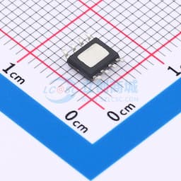 内置MOS平均电流型LED降压恒流驱动器缩略图