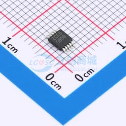LM34923MMX/NOPB缩略图