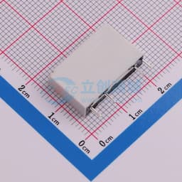 5V 5A 一组常开:1A(单刀单掷-常开)缩略图