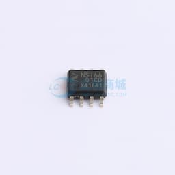 NSi6601C-DSPR缩略图