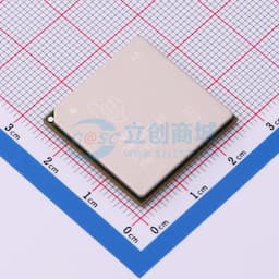 DaVinci视频处理器缩略图