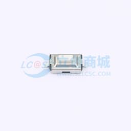 6.1*3.6*2.5 立贴   轻触开关缩略图