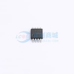 TPA301DGNR缩略图