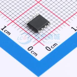 BDR6126S缩略图