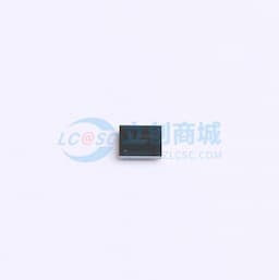 TAS2560YFFR缩略图