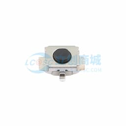 B3U-1100PM缩略图