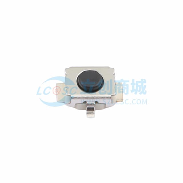 B3U-1100PM实物图